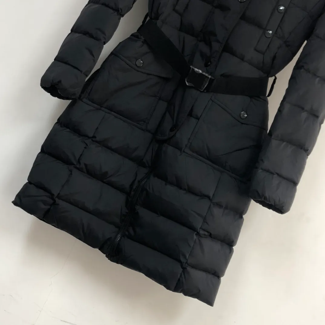 ——————💜 💅 MONCLER 🙎🙎 ！Original Authentic， ， ， ， ， ， ， ， %90 ，%10 ：Black， Green Size:1-4